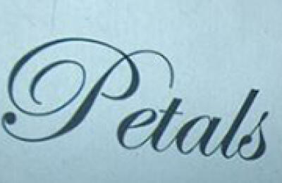 Petals
