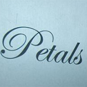 Petals