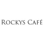Rocky’s Cafe