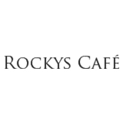 Rocky’s Cafe