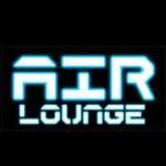 Air Lounge 
