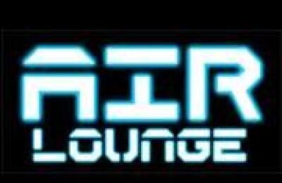 Air Lounge 