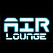Air Lounge 