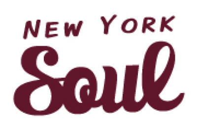 Soul Restaurant