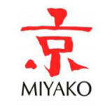 Miyako