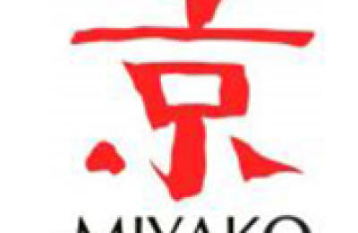 Miyako