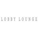 The Lobby Lounge