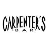 Carpenter's Bar