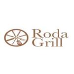 Roda Grill and Bar