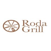 Roda Grill and Bar