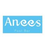 Anees