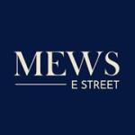 Mews Estreet