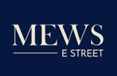 Mews Estreet