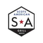 Scots American Grill