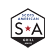 Scots American Grill