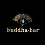 Buddha Bar