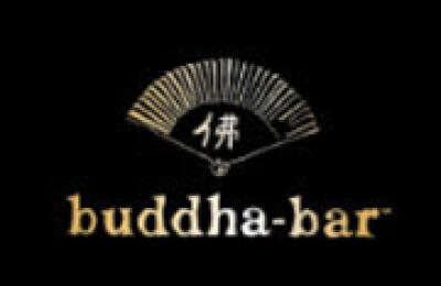Buddha Bar