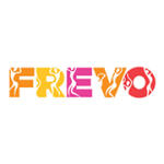 Frevo