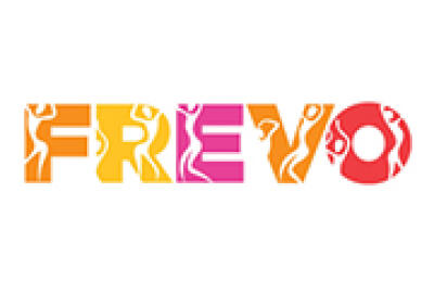 Frevo