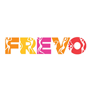 Frevo