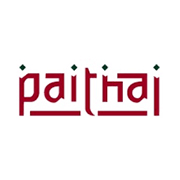 Pai Thai