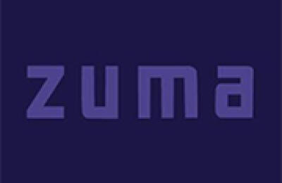 Zuma