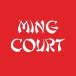 Ming Court