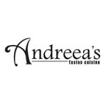 Andreea's
