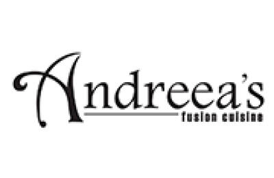 Andreea's