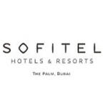 Porterhouse Sports Bar