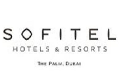 Porterhouse Sports Bar