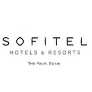 Porterhouse Sports Bar