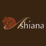 Ashiana