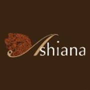 Ashiana