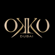OKKU