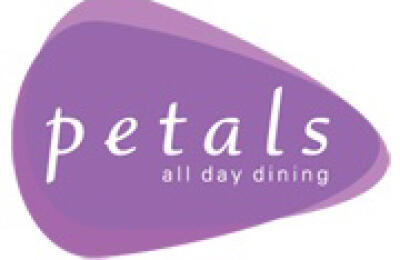 Petals All Day Dining