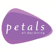 Petals All Day Dining