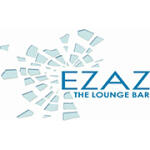 Ezaz Bar