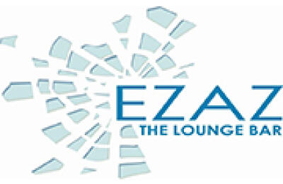Ezaz Bar