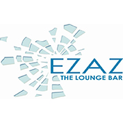 Ezaz Bar