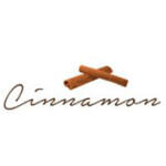 Cinnamon Restaurant