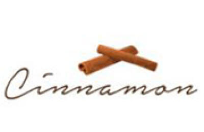 Cinnamon Restaurant