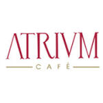 Atrivm Cafe