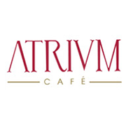 Atrivm Cafe