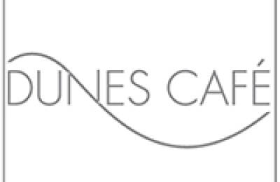 Dunes Cafe