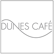 Dunes Cafe