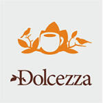Dolcezza