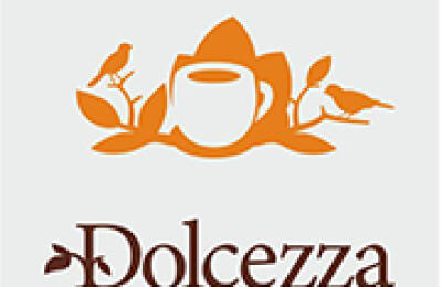 Dolcezza