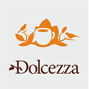 Dolcezza