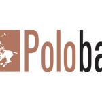 Polo Bar - Habtoor Grand Resort